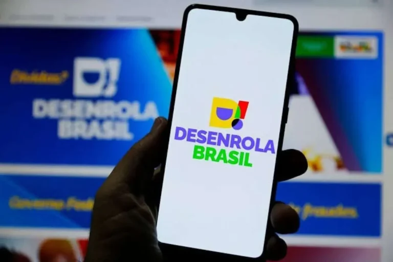 Governo lança nesta segunda-feira nova edição do programa Desenrola