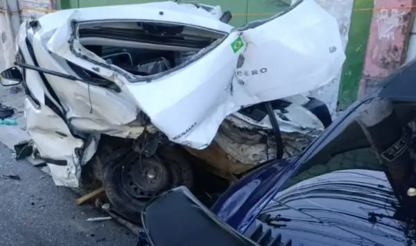Dono de Porsche é condenado a 17 anos de prisão