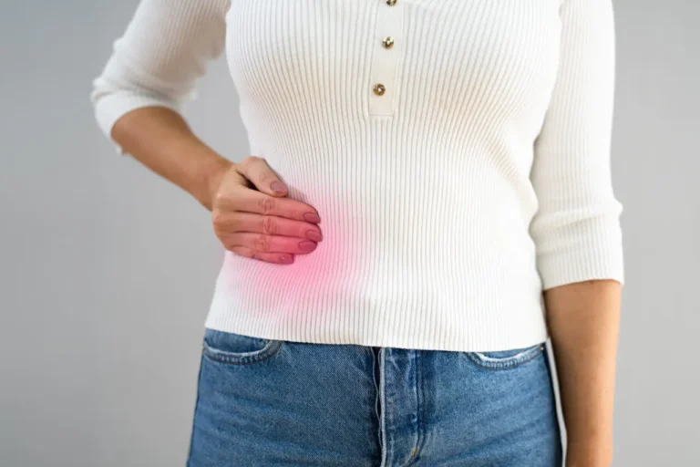 Pedra na vesícula: qual a verdadeira causa?