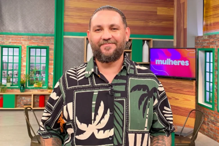 Dicas para tornar sua rotina mais prática