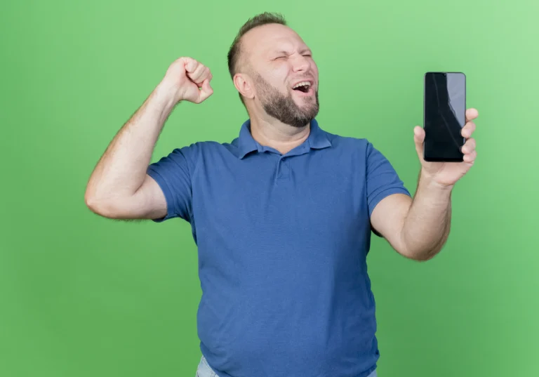 Tipos de Apostas Comuns nas Principais Plataformas de Apostas Esportivas