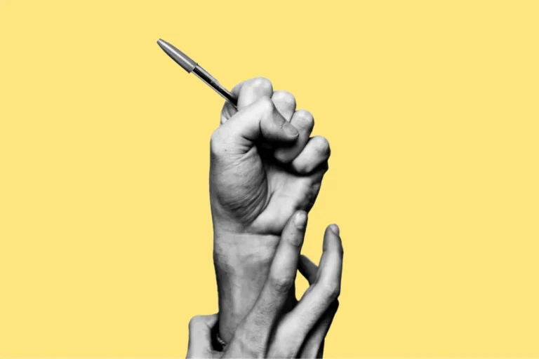 Dia Mundial da Liberdade de Imprensa e sua importância social