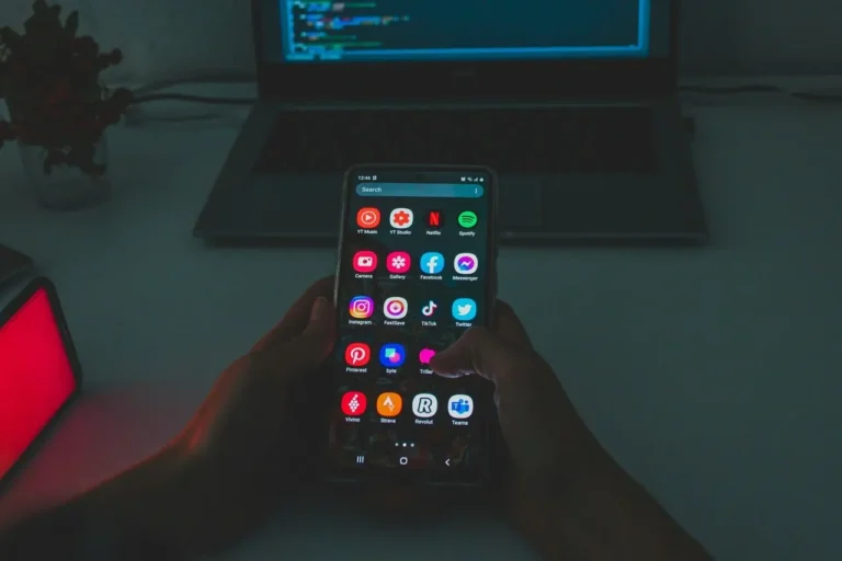 O papel das redes sociais na popularização das apostas esportivas