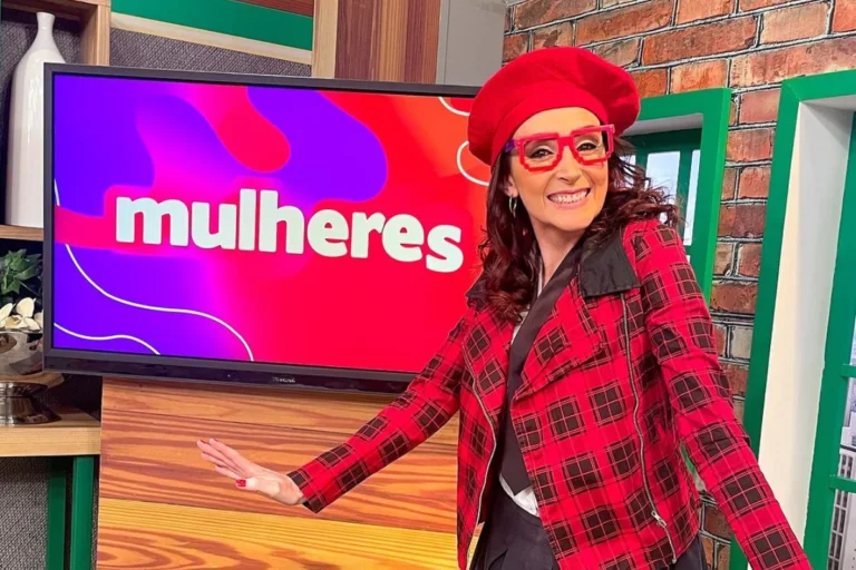 Aprenda brincadeiras fáceis para as férias