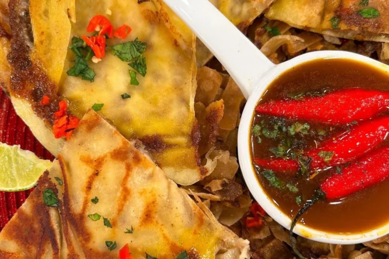 Como preparar arais de carne