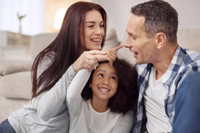 Conheça mais sobre acolhimento familiar