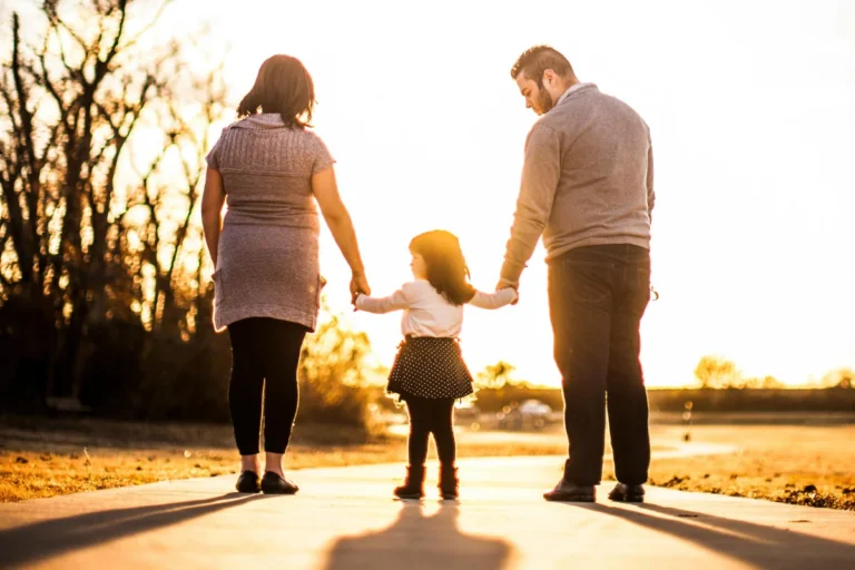 Dicas para um bom convívio familiar