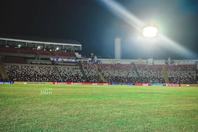 Receita de bolo camafeu