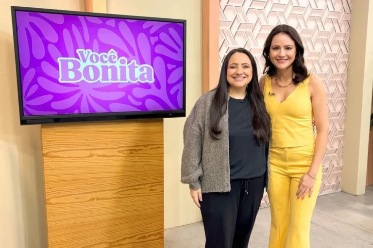 VB Transformando Vidas: Como tratar celulites e estrias