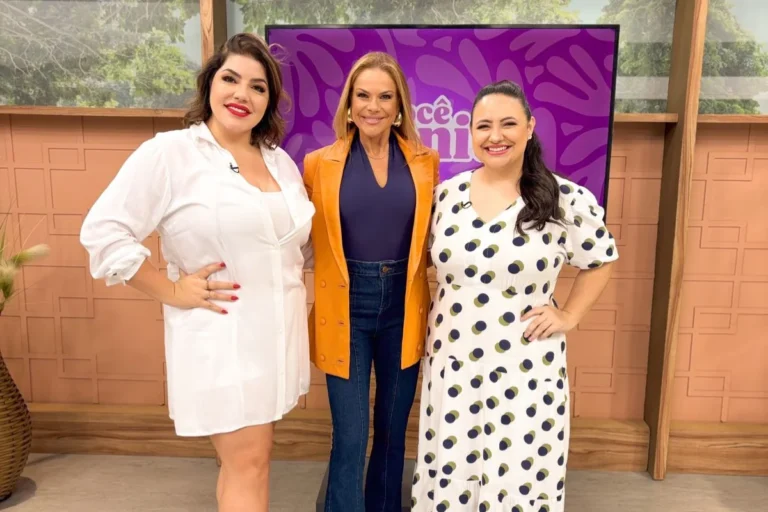 VB Transformando Vidas: Expectativa X Frustração