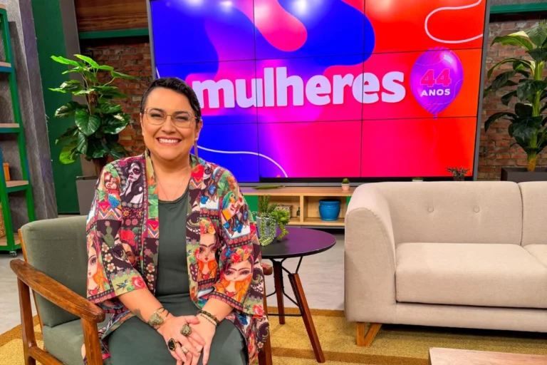 Previsão dos signos com Dani Petrucci