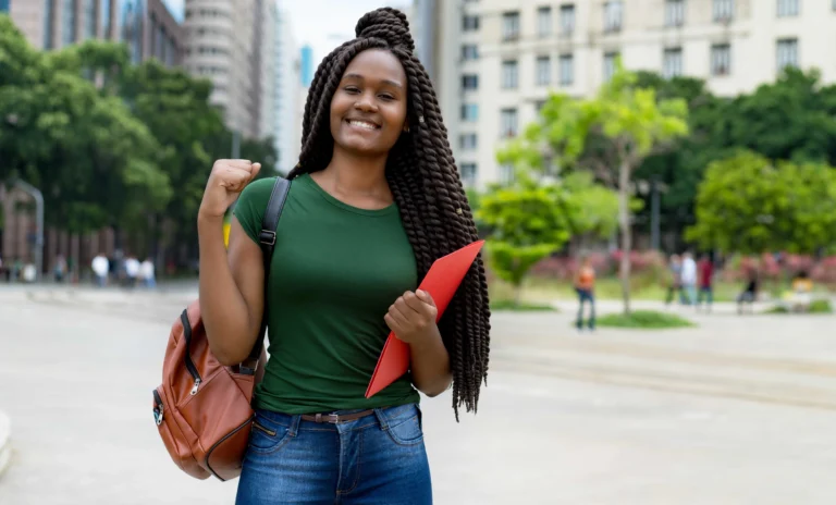 Governador de SP lança programa de estágio para estudantes da rede estadual