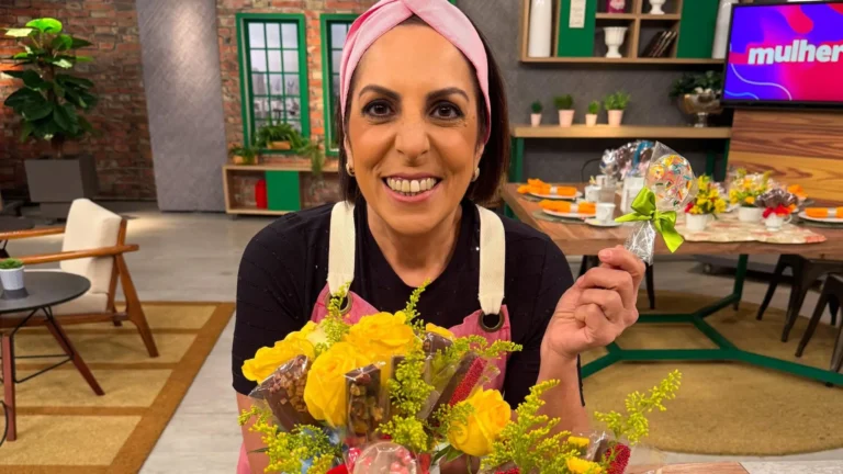 Festival do pirulito