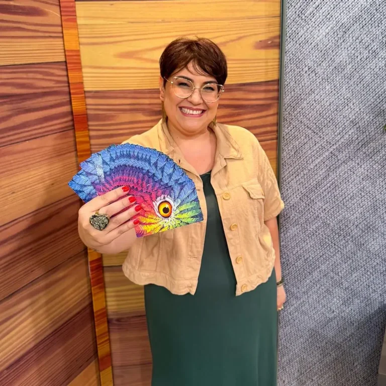 Confira a previsão dos signos