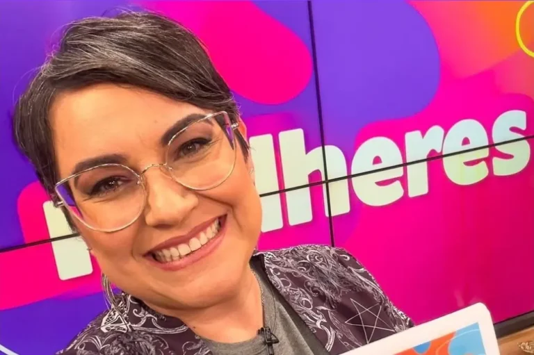 Confira as previsões dos signos com a Dani Petrucci