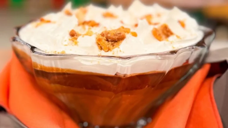 Vem aprender a fazer uma baba de dinossauro