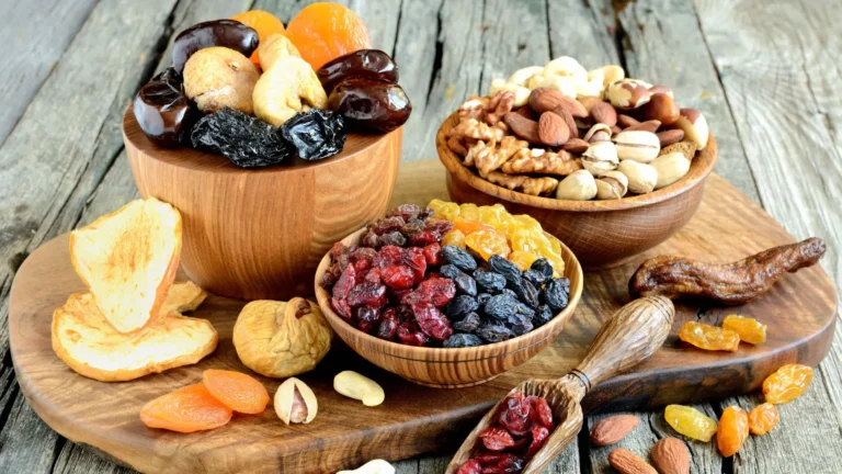 Saiba como alimentos poder ser funcionais no nosso organismo