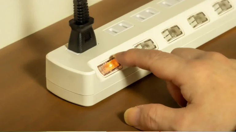 Dicas de segurança para proteger seus eletrônicos