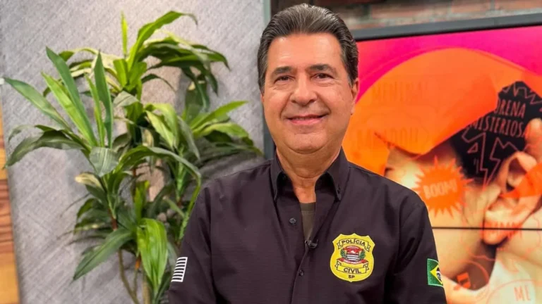 Dicas para um carnaval com segurança