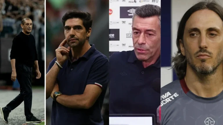 Deliciosa salada tropical