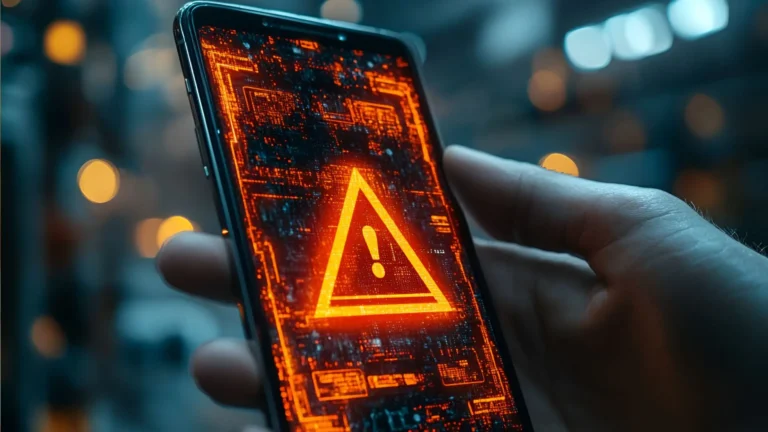 Vítima de golpe? Descubra o que fazer em casos de crimes digitais