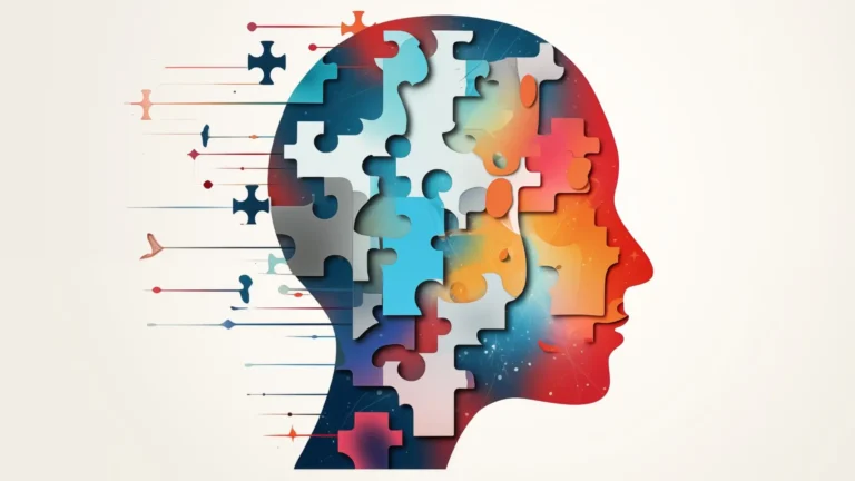 Como a neurociência explica os padrões de relacionamento