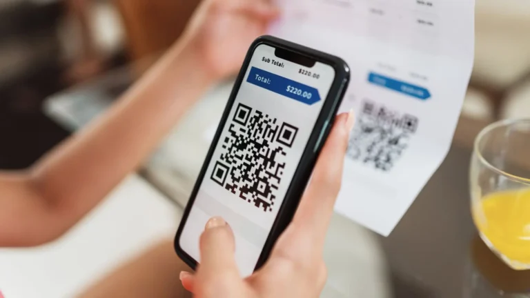 Pix por aproximação já está disponível para pagamentos