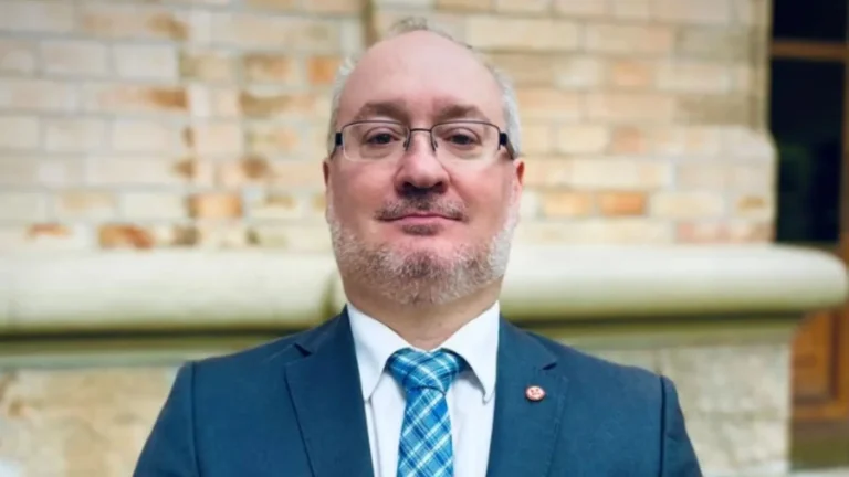 Rodrigo Prando, cientista político: influência da segurança e outras pautas na disputa política