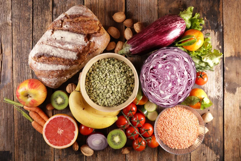 Conheça os alimentos que ajudam com a imunidade durante o frio