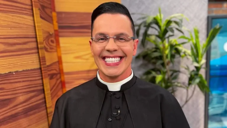 Como funciona o conclave que elege um novo Papa?