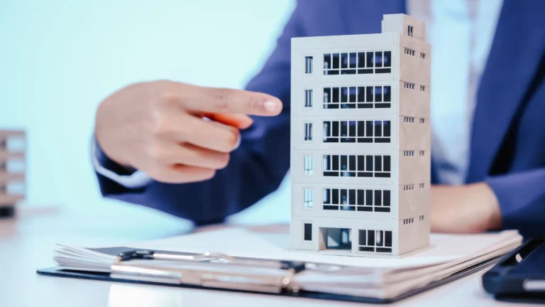 Dúvidas mais comuns sobre a vida em condomínio