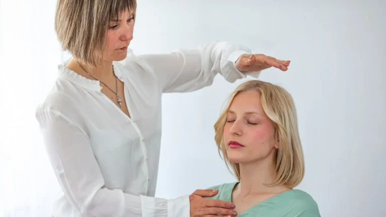 Descubra como a hipnose atua na nossa mente