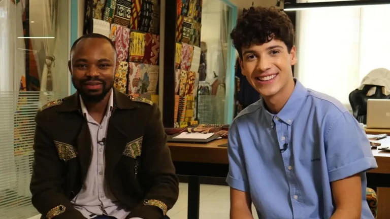 Uma reflexão sobre a importância dos povos originários