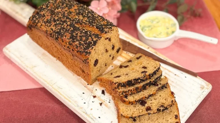 Papo de Mulher: Deborah Evelyn