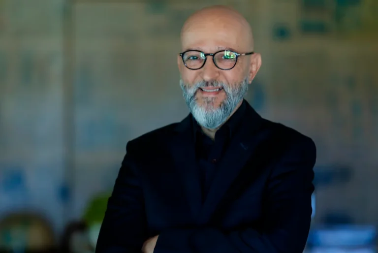 Josias de Souza / Na Idade Mídia, Câmara volta à Idade Média