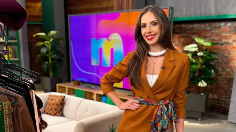 Tendências de acessórios para o outono e inverno