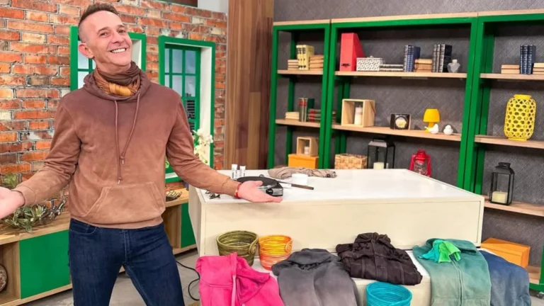 Veja como deixar suas peças mais coloridas e alegres!