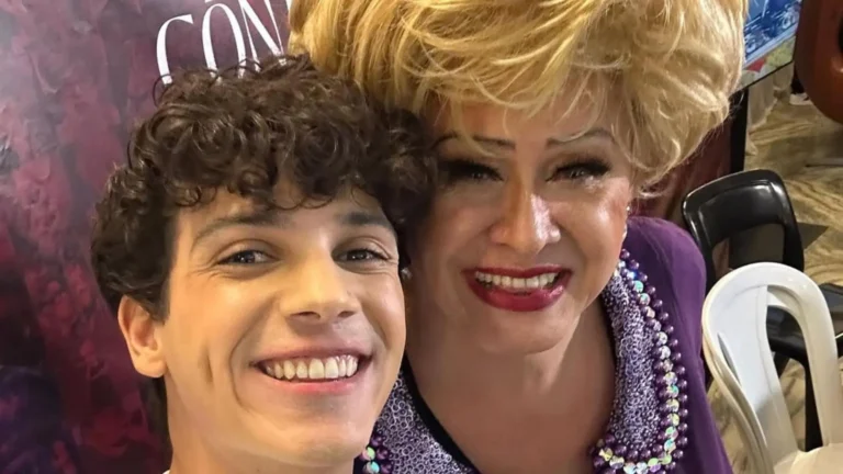 Agenda Cultural SP: As melhoras dicas para curtir a cidade!