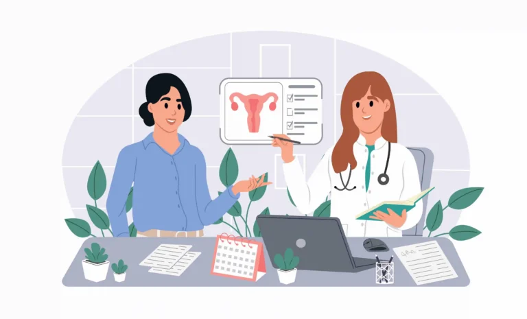 Cistos no ovário: toda mulher tem?