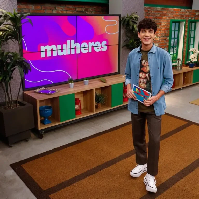 Dicas de eventos para curtir o fim de semana com a família!