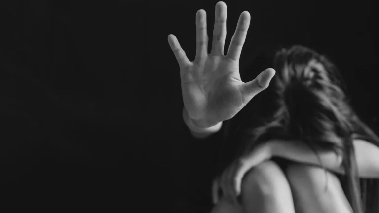 Segunda vítima reconhece homem acusado de estupro