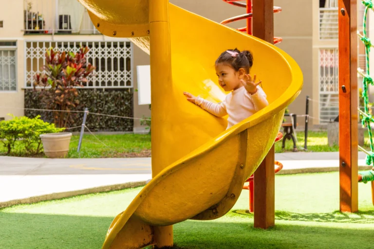 Férias: o que pode e o que não pode no condomínio?