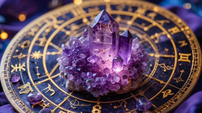 O ritual do Portal 05/05 que pode mudar sua energia com Dani Petrucci