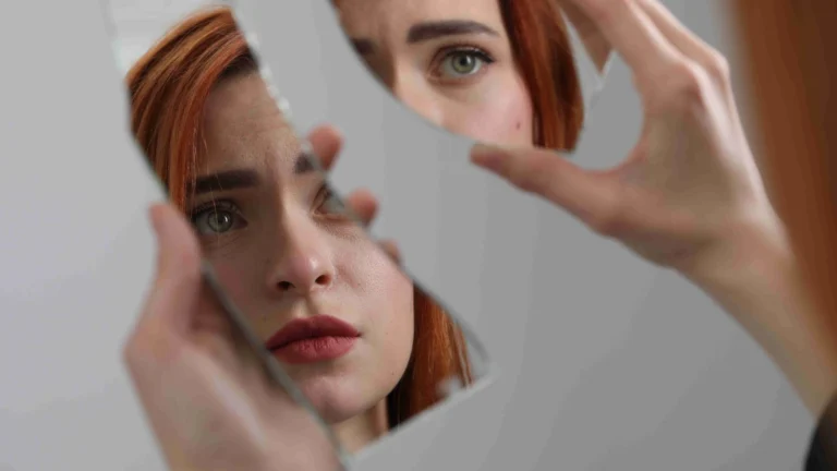 Como lidar com a rejeição e os seus impactos emocionais