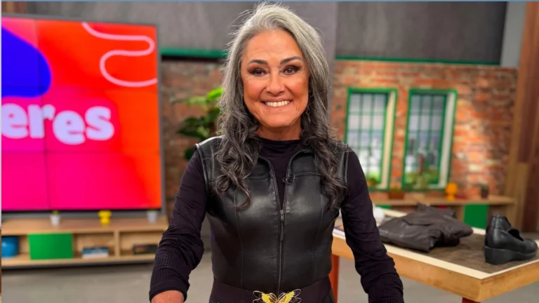 Imagem de capa representando o destaque: Truques simples com VASELINA
