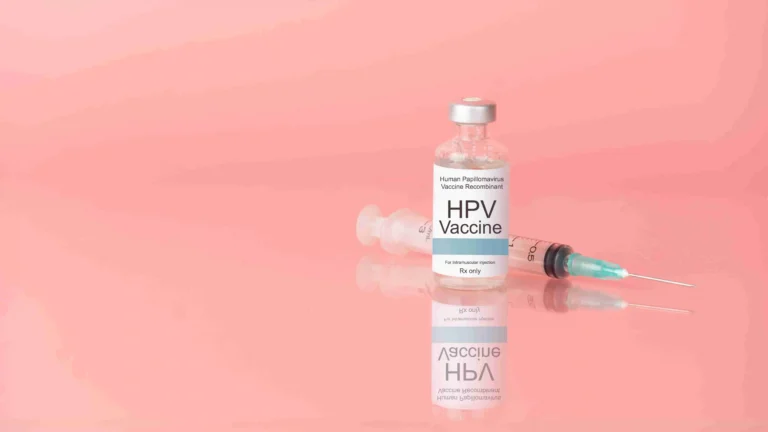 HPV: diagnóstico e tratamentos: tudo o que você precisa saber