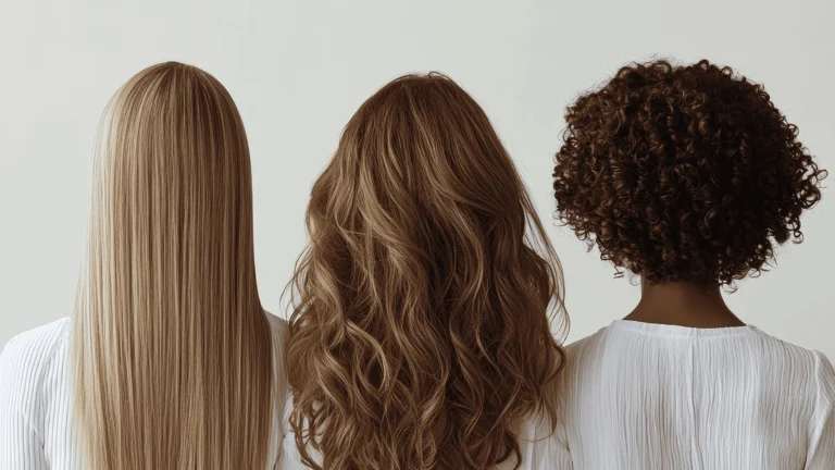 Descubra como o visagismo pode destacar a sua beleza!