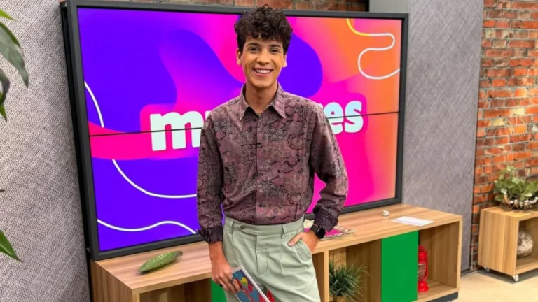 Sugestões de passeios para aproveitar o final de semana!