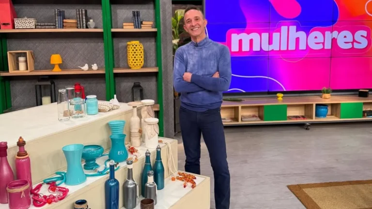 Dicas de como reutilizar potes de vidro na decoração da sua casa!