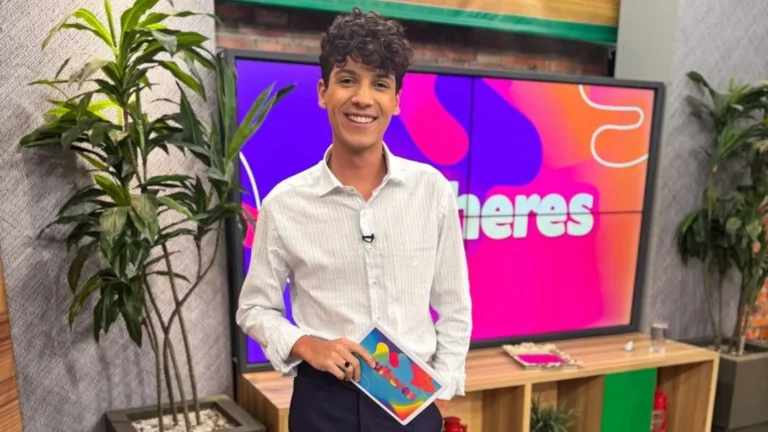 Dicas incríveis para aproveitar o final de semana gastando pouco!